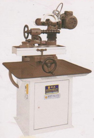 Banding machine exporter,Banding machines maker,Banding machines design