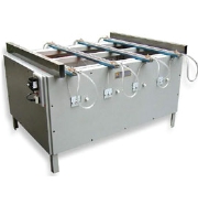 Banding machines service,Banding machine service,Banding machine design