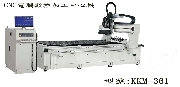CNC Carving Machine manufacturer,CNC Carving  equipment,CNC Carving Machine service
