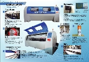 Diamond Polishing Machine