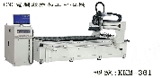 Wood Engravings system,Wood Engravings supplier,Wood Carving manufacturer